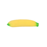 Banane extensible | 12 pièces