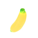 Banane extensible | 12 pièces