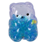 Orb bubbleez assortis pk 12 | 12 pièces
