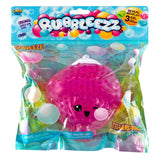 Orb bubbleez assortis pk 12 | 12 pièces