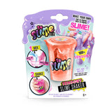 Faites-le vous-même shaker slime | 6 pièces