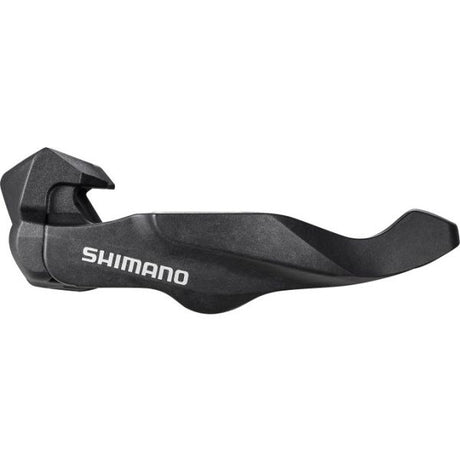 Shimano PD-RS500 SPD-SL