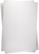 Société créative https : www.ccobby.nl feuilles-rétractable-foil-sheet-20x30-cm-thickness-0-3-mm-matt-transparent-10-sheet-1-box
