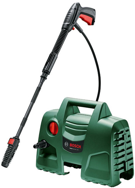 Nettoyeur haute pression Bosch Grs Easyaquatak 100