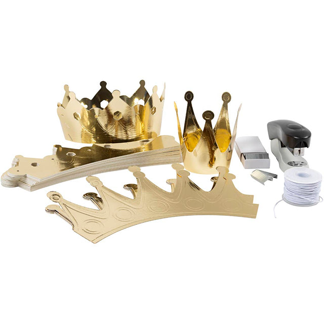 Https : www.ccobby.nl couronnes de carnaval-make-your-own-copy-1-set