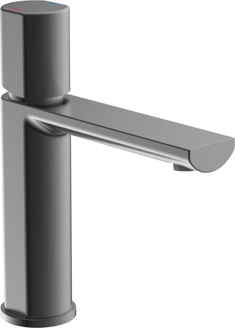 Schütte Schütte Washbasin mixte New York Matgrafiet