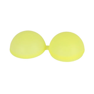 Boules à eau autres marques 6 cm 12 pièces