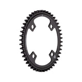 Pignon avant gates carbone drive cdx