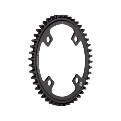 Pignon avant gates carbone drive cdx