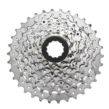 Cassette CSR96 9S 11-34T Silver