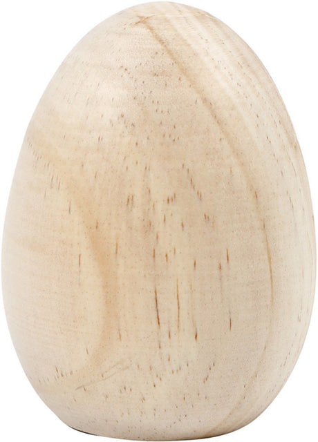 Entreprise créative https: www.ccobby.nl ei-h-8-cm-d-6-cm-1-piece