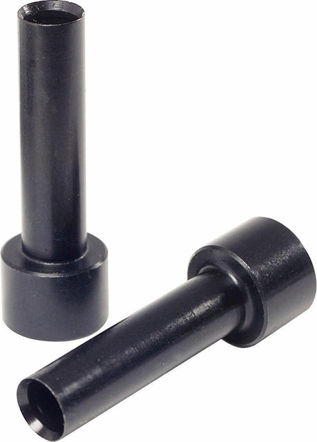 Matrices de rechange pour perforatrice Rapid hdc150 - 2 pièces