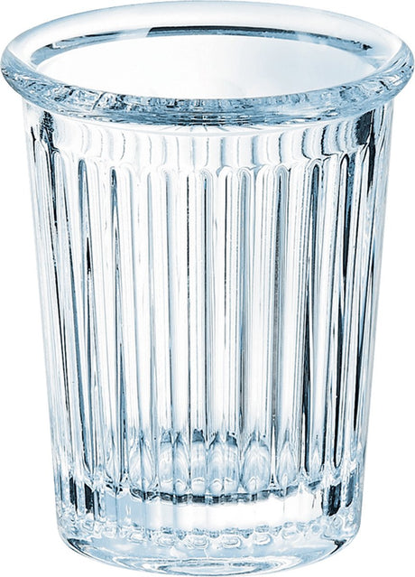 Verre à shot Arco roc new york 3,4 cl - 6 pièces