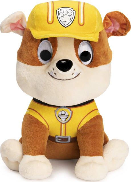 Spin Master Spin Gund Roblistes
