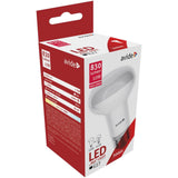 Avide LED R63 10W E27 3000K 830 Lumens