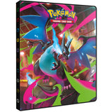 Pokémon | 2 pièces