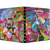 Pokémon | 2 pièces