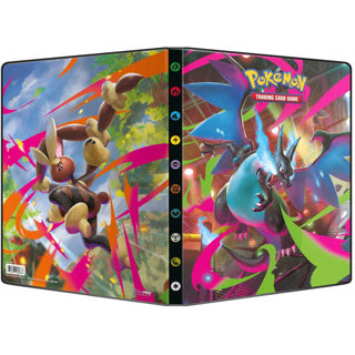 Pokémon | 2 pièces
