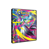 Pokémon | 2 pièces