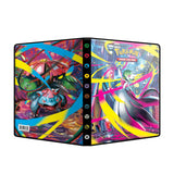 Pokémon | 2 pièces