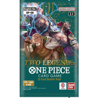 | 2 pièces