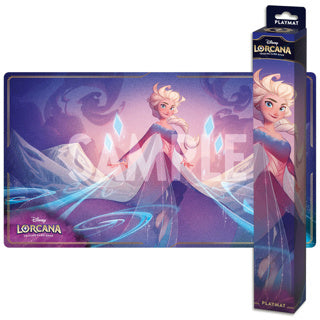 Ravensburger