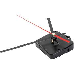 Https : www.ccobby.nl max-distance-5-mm-12-set-1-box