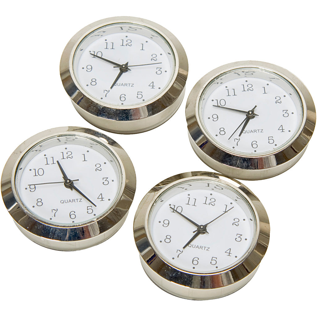 Https : www.ccobby.nl d-4-cm-12-piece-1-box-866069