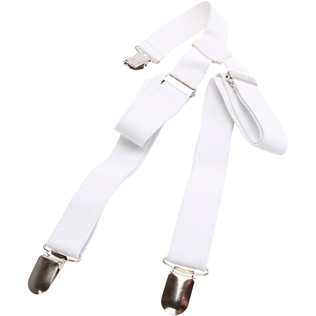 Https : www.ccobby.nl blanc-10-set-1-bag