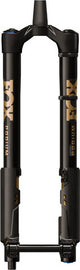 Fox racing shox podium 29 factory grip x2 68ht suspension fork