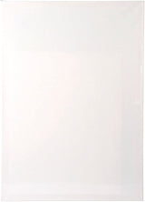 Peinture en tissu diversifié, ensemble de 5