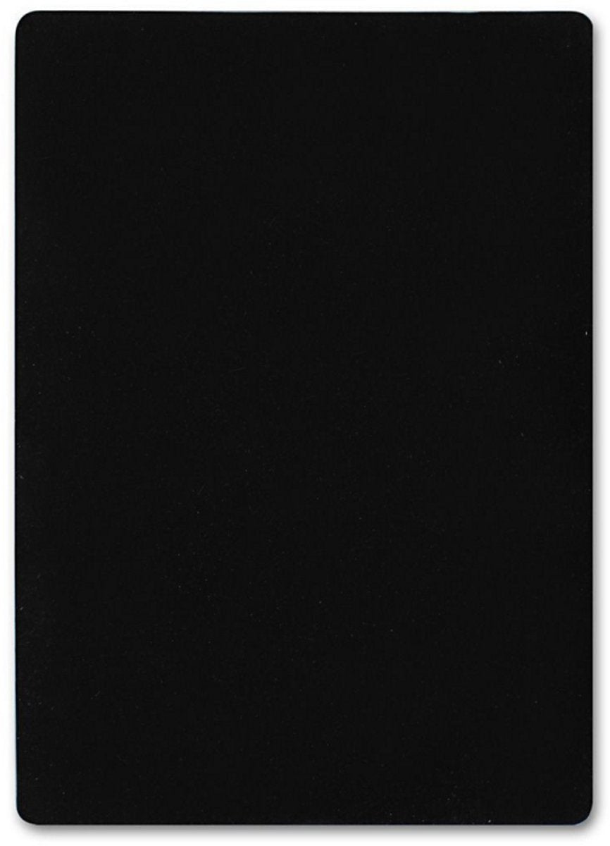 Société créative https: www.ccobby.nl silicone-mat-size-15-3x21-6-cm-thickness-2-mm-1-piece