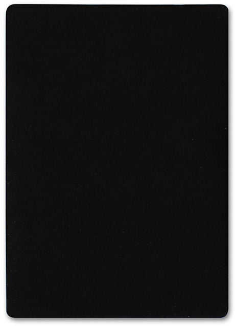 Société créative https: www.ccobby.nl silicone-mat-size-15-3x21-6-cm-thickness-2-mm-1-piece