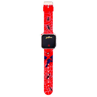 Accutime | 2 pièces