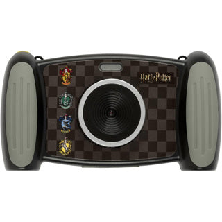 Caméra interactive Harry Potter