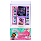 Montre interactive pour maison de poupée Accutime Gabby