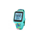 Point de montre Accutime interactif