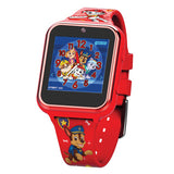Accutime montre Paw Patrol interactive