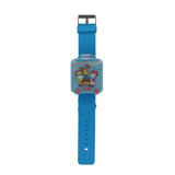 Accutime Paw Patrol regarde jouer et apprendre