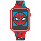 Accutime montre Spiderman interactive
