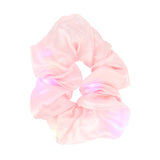 | 10 pièces