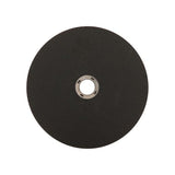 Disque de coupe 180x3 métal