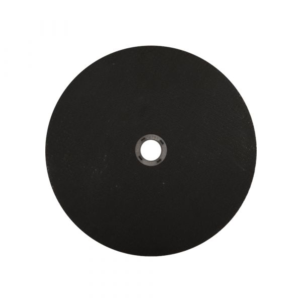 Disque à tronçonner 230x3 métal