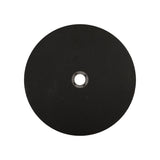 Disque à tronçonner 230x3 métal