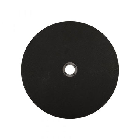 Disque à tronçonner 230x3 métal
