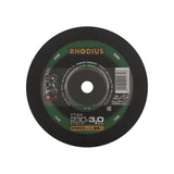 Cuting Disc 230x3 Kamień