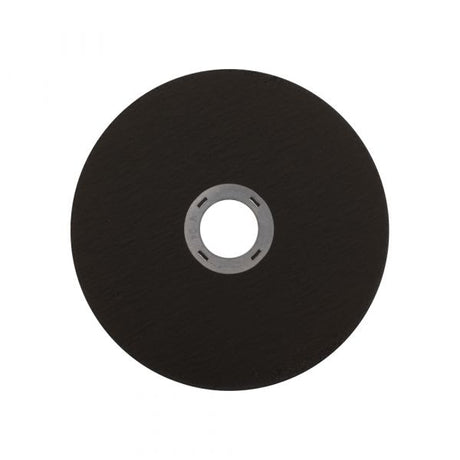 Disque de coupe 125x1 10 in