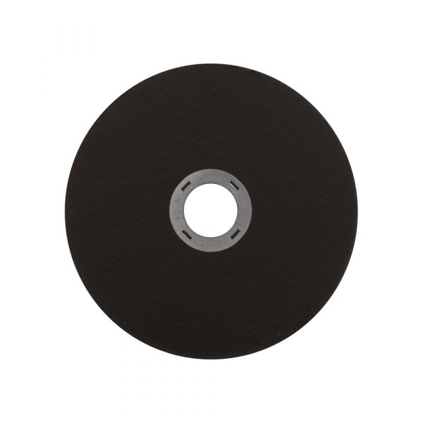 Disque de coupe 125x1 10 in
