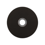 Disque de coupe 125x1 10 in