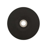 BRAISE BRACKET 150X7